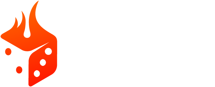 Ignition Сasino Casino